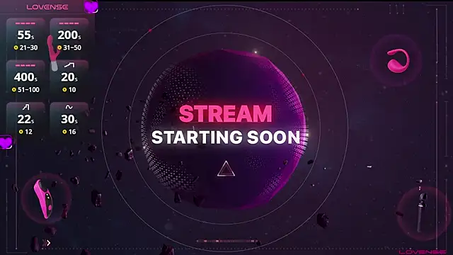 wittleweeel2 online show from March 30, 2026, 1:06 am