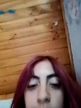 bbitaincognita online show from February 15, 2026, 5:20 pm