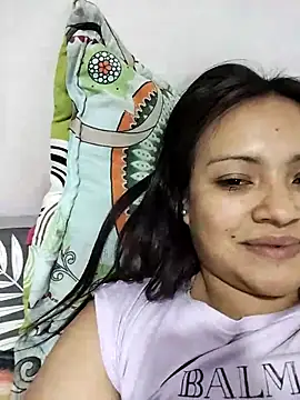 Snapshot of KatyBrunette chatting on March 22, 2025, 4:15 pm KatyBrunette online show from March 22, 2025, 4:15 pm