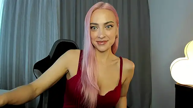 Snapshot of _Miss_Valentina_ chatting on October 11, 2025, 9:08 am Miss Valentina online show from October 11, 2025, 9:08 am