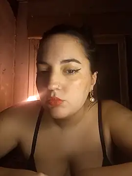 myla rommer1 online show from March 23, 2025, 4:16 am