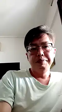 akumasian online show from March 22, 2025, 3:20 am