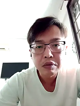 akumasian online show from March 22, 2025, 9:34 am