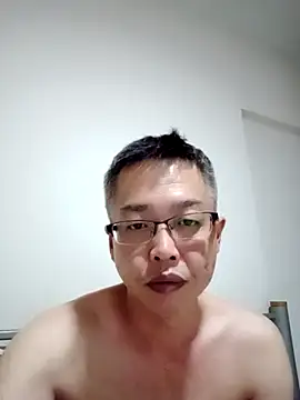 akumasian online show from October 21, 2025, 11:44 am