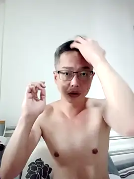 akumasian online show from October 23, 2025, 9:30 am