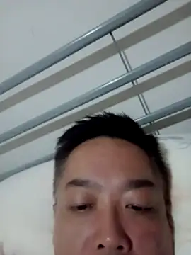 akumasian online show from March 7, 2026, 12:02 pm