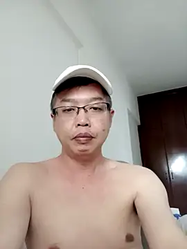 akumasian online show from May 7, 2026, 8:20 am