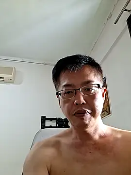 akumasian online show from June 23, 2026, 1:14 am