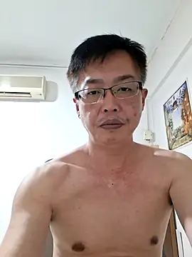 akumasian online show from June 26, 2026, 11:58 am