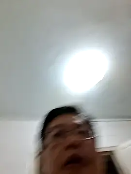 akumasian online show from June 29, 2026, 1:33 pm