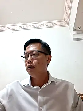 akumasian online show from June 30, 2026, 2:40 pm
