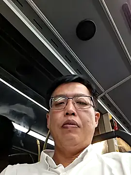akumasian online show from July 1, 2026, 2:07 pm