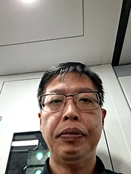 akumasian online show from July 2, 2026, 10:10 am
