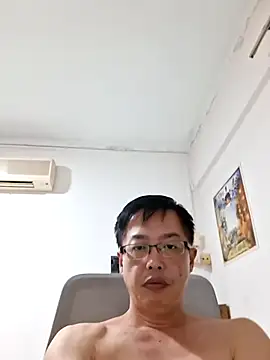 akumasian online show from July 3, 2026, 11:49 am
