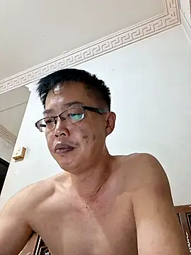 akumasian online show from July 4, 2026, 10:38 pm