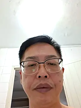 akumasian online show from July 18, 2026, 10:41 am