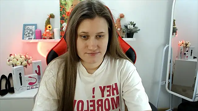 Snapshot of Lucky_Lana chatting on January 17, 2026, 3:33 am Lucky Lana online show from January 17, 2026, 3:33 am