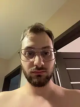 Snapshot of antonysside chatting on December 2, 2025, 8:08 am antonysside online show from December 2, 2025, 8:08 am