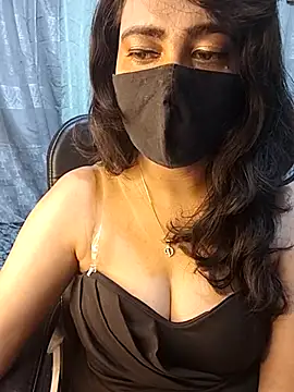 dimple1312 online show from March 20, 2026, 4:56 pm