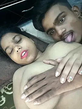 Snapshot of Mis_jay chatting on September 26, 2025, 9:19 pm Mis jay online show from September 26, 2025, 9:19 pm