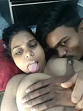 Snapshot of Mis_jay chatting on October 18, 2025, 6:52 pm Mis jay online show from October 18, 2025, 6:52 pm