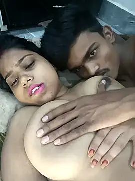 Snapshot of Mis_jay chatting on October 22, 2025, 8:36 am Mis jay online show from October 22, 2025, 8:36 am