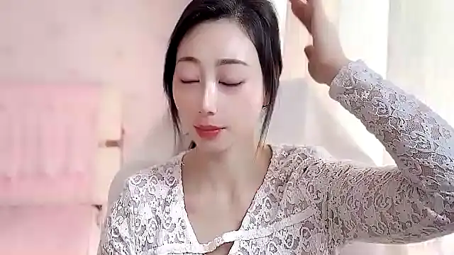 anjila888 online show from November 14, 2025, 1:15 am