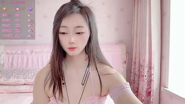 anjila888 online show from March 21, 2026, 3:44 am