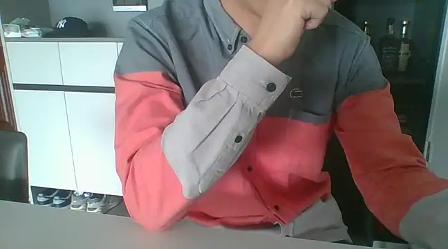 nole china7 online show from March 23, 2025, 2:59 am