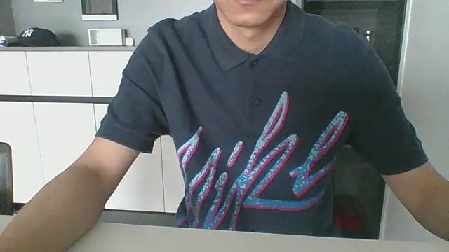 nole china7 online show from September 14, 2025, 11:04 pm