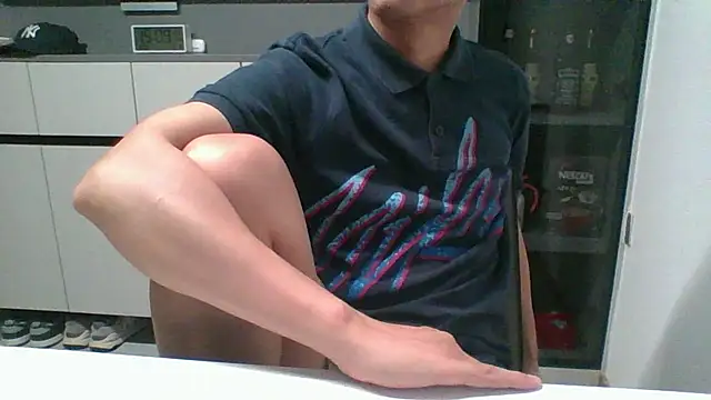 nole china7 online show from September 15, 2025, 11:10 am