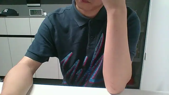 nole china7 online show from September 16, 2025, 11:55 am