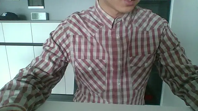 nole china7 online show from September 27, 2025, 1:54 am