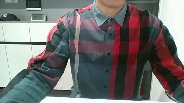 nole china7 online show from October 2, 2025, 12:17 am