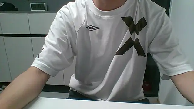 nole china7 online show from October 3, 2025, 12:35 pm