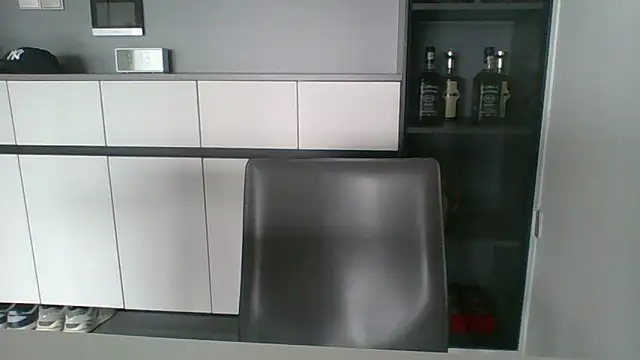 nole china7 online show from October 9, 2025, 1:14 am