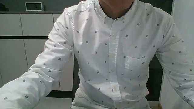 nole china7 online show from October 9, 2025, 1:20 pm