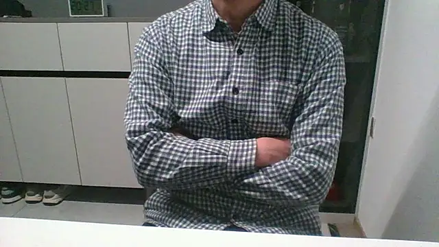 nole china7 online show from October 14, 2025, 12:28 pm