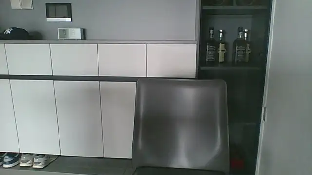 nole china7 online show from October 18, 2025, 1:19 am