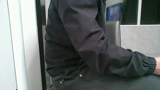 nole china7 online show from October 20, 2025, 1:55 pm