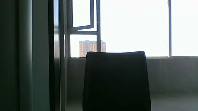 nole china7 online show from October 23, 2025, 12:43 am