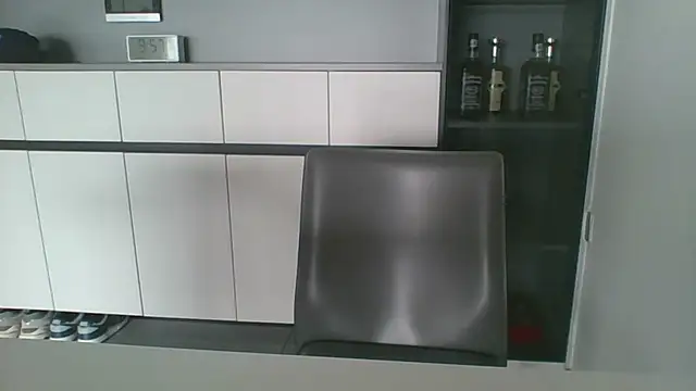 nole china7 online show from November 15, 2025, 1:58 am