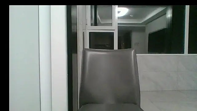 nole china7 online show from November 28, 2025, 1:58 pm