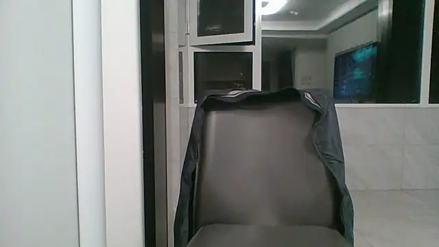 nole china7 online show from December 3, 2025, 12:58 pm