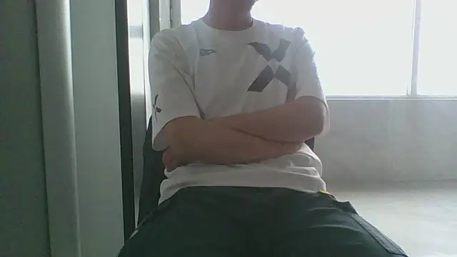 nole china7 online show from January 18, 2026, 2:04 am