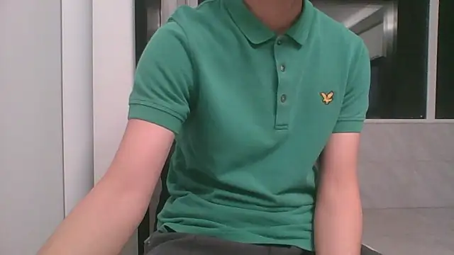 nole china7 online show from February 26, 2026, 1:21 pm