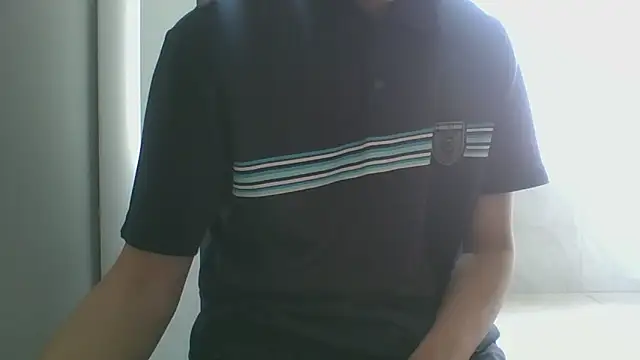 nole china7 online show from February 28, 2026, 1:39 am