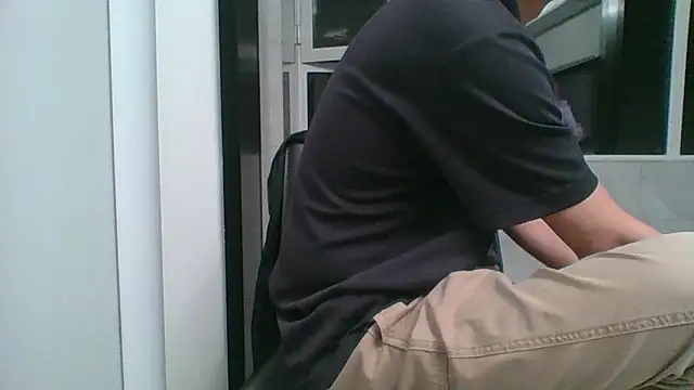 nole china7 online show from February 28, 2026, 1:45 pm