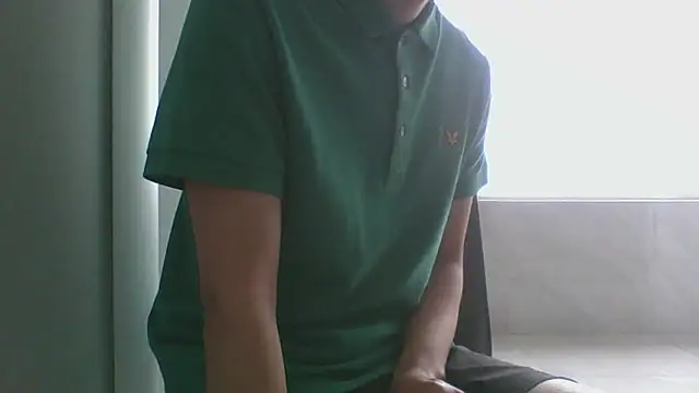 nole china7 online show from April 1, 2026, 12:33 am