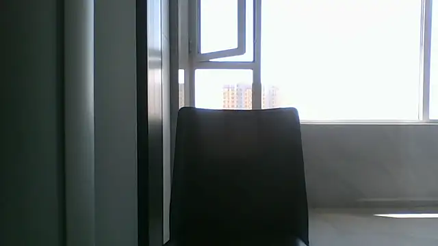 nole china7 online show from April 6, 2026, 2:31 am